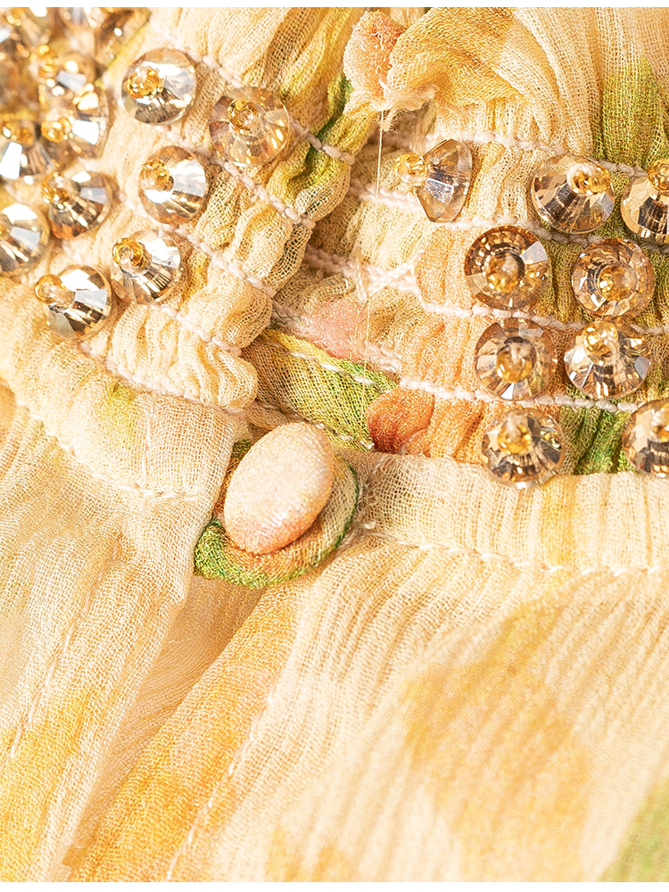 46416阿里详情 (22).jpg