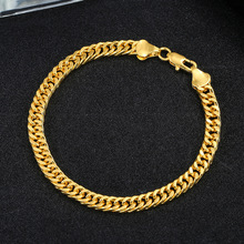 ����  �W�����u僽���ʿ��� wish�����Ʒ18k�S��4MM10M�������