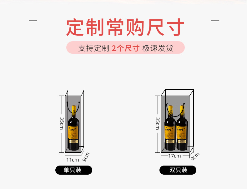 O1CN01a2zjO42A2SVA4GZxR_!!2201