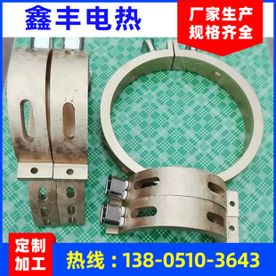 ֧�ֶ��ƏS�� �T�~늼ӟ��� �T�~�ӟ�� �T�~늟�Ȧ�l��Ȧ