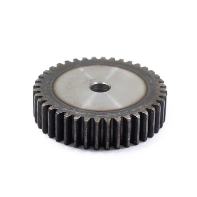 accessories gear mechanical rack, Diferensial dişli dəstləri