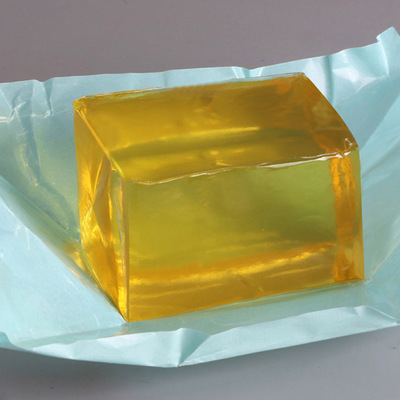 墙贴亚克力热熔胶批发自粘墙贴胶水防水防撞自粘墙贴压敏胶可定制