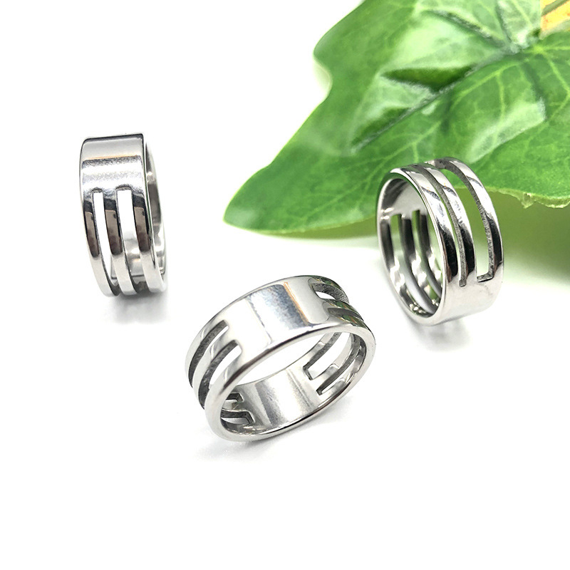 20146094675_2122088397