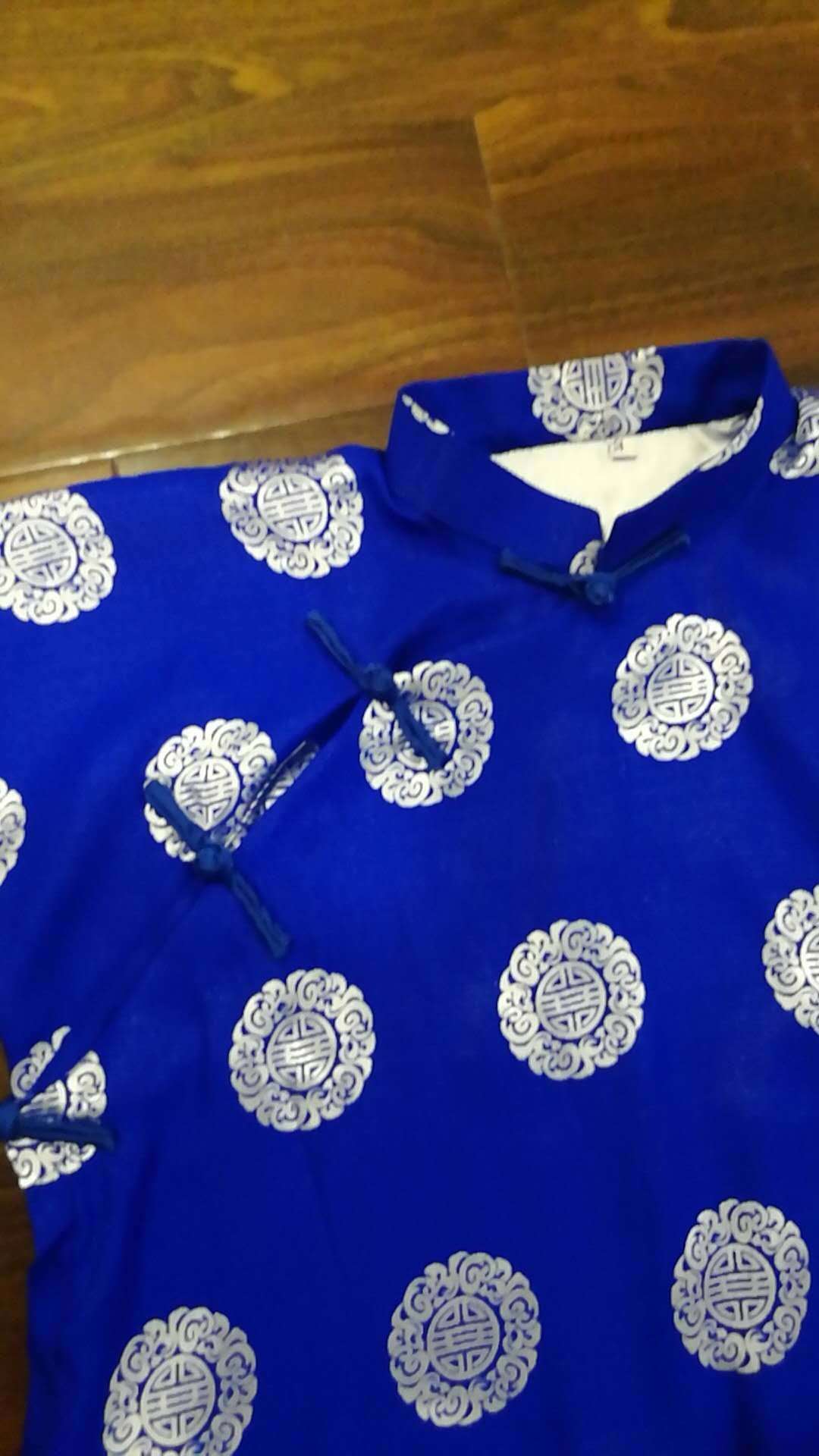 微信图片_20180928110737