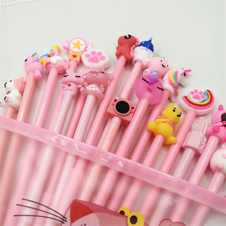 aa44e755a02dc1175f26b93797e77b