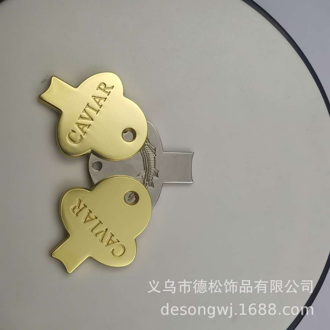 ba093c7d5a12ebfc0d169a704f709f