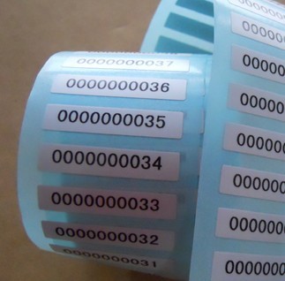 流水号标签.jpg