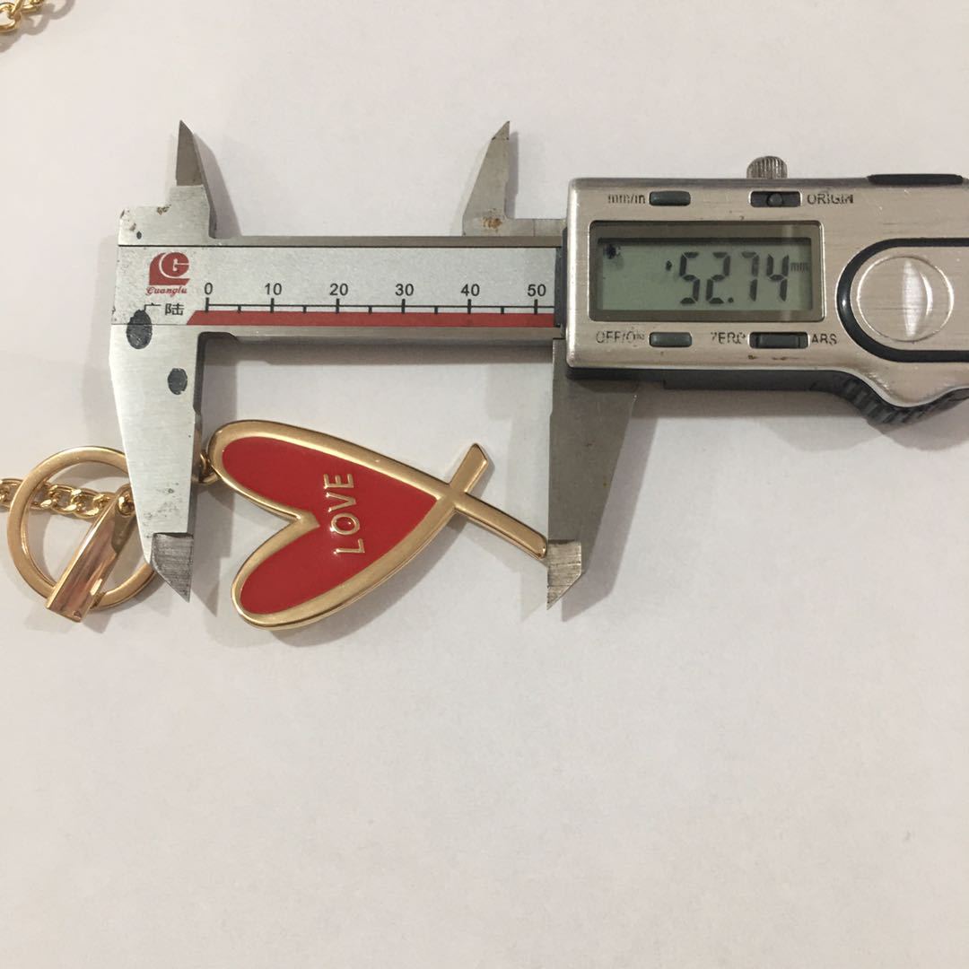 微信图片_20200813104924