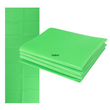 PVC�ۯB�٤�|�\�ӽ���|��������̺��yʽ���ۯB�羳 ���R�d