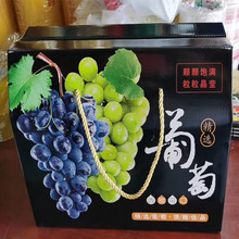 F؛Ѱb5-10bӶYƷвժYмӡˢlogo