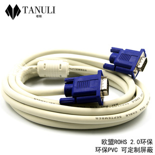 VGA��3+615ᘹ�����ͶӰ�x��X�@ʾ���B�ҕ�������D�Ӵŭh���ɔ_