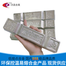 �������z��������о�õ����c�Ͻ�͜��a�G�Ͻ���Է���ʹ�Óp�ĵ�