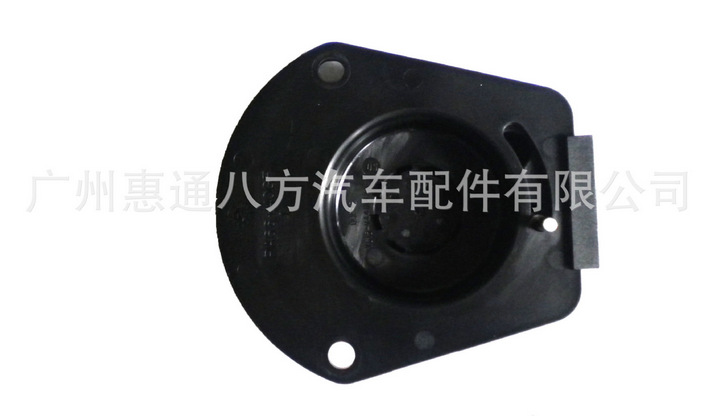 Apply to JMC Transit Transit V348 Domestic and foreign handle The book Landwind baffle handle
