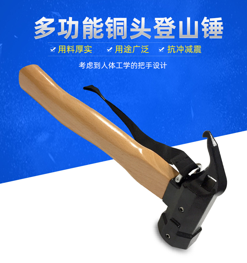 hGyTgvKjy9T/JMf1cqccinGcHS1gm4/P1G6Y