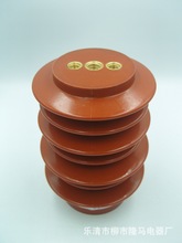 ¡�R���   95x140������CG3 CG4