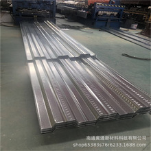 ��ͨ�S�� 688����\�ǳа� �_�ژǳа� �]�ژǳа� 䓳а�