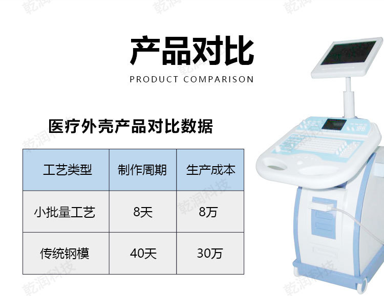 乾润详情页2_07