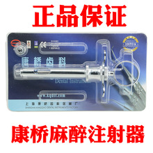 【必兰麻】_必兰麻品牌/图片/价格_必兰麻批发_阿里巴巴