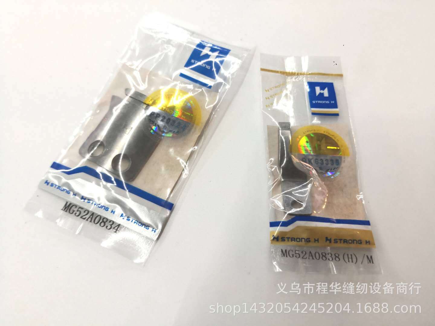 7b59387ae4584ca193a501d71a9226