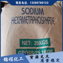 ���I����ƫ�����c ��ɫ�Y������ˮ̎�팣����ƫ�����c