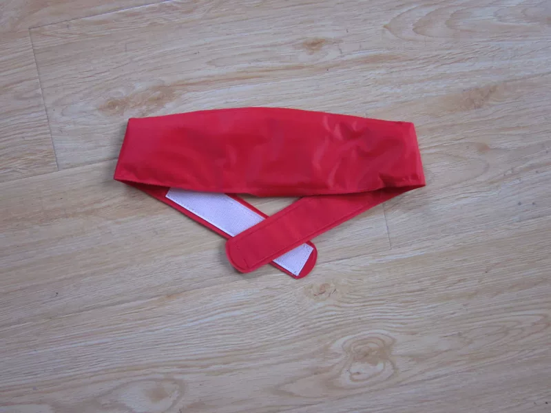 Холодный и горячий маска для сна, гель PVC, ночной холодный компресс, защита глаз