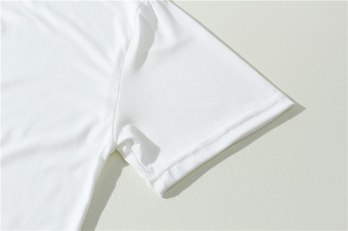 Women's Short-Sleeve T-Shirt, 