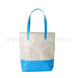 女士单肩包;化妆包;其他时尚女包