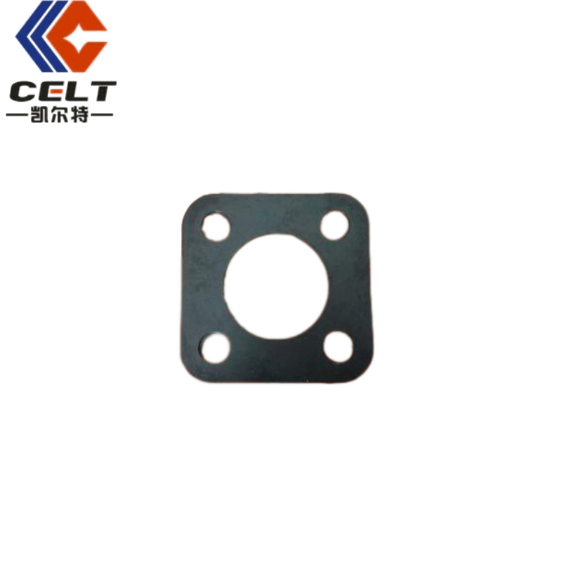 VG1092080401-1弹性连接片2