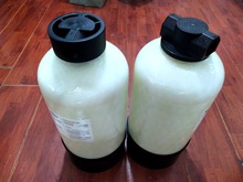 10��817��֬��ʯӢɰ�޻���̿��1��6��4��ڶ�ͨ�M��ˮ�ڽ��^