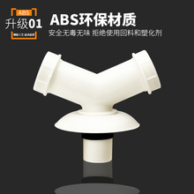 ϴ�C��ˮ��ͨ����N�����������ˮ��Y����ͨ��©����һ���^