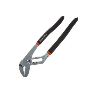 SHEFFIELD䓶�ˮ���Q8(���)ˮ���Qˮ���Qˮ���^��ڰ���S044014