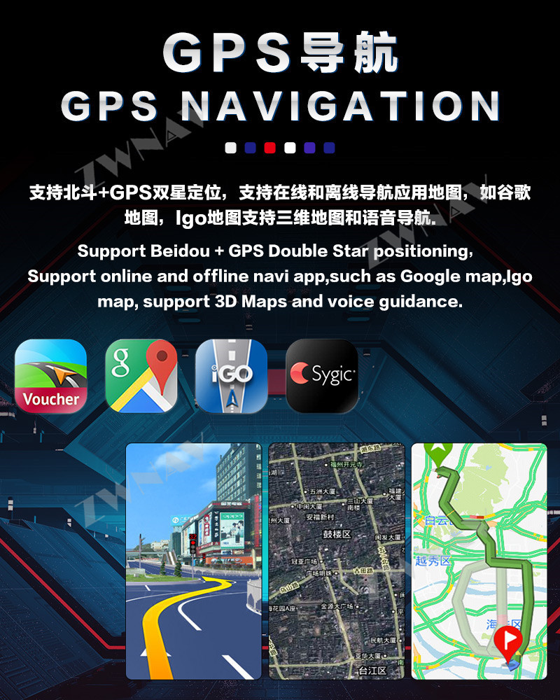 Suitable for Bmw 1234567 Series Full Lcd Instrument X1X2X3X4X5X6 Full Lcd Instrument Dedicated to Cross-Border