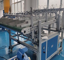 �����ͺ�ȫ�Զ������ߺͺ��ղͺ�����������60�ָ��г̳崲