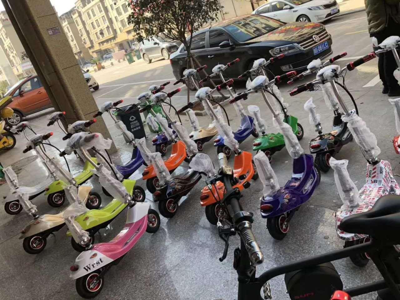 微信图片_20180108185159