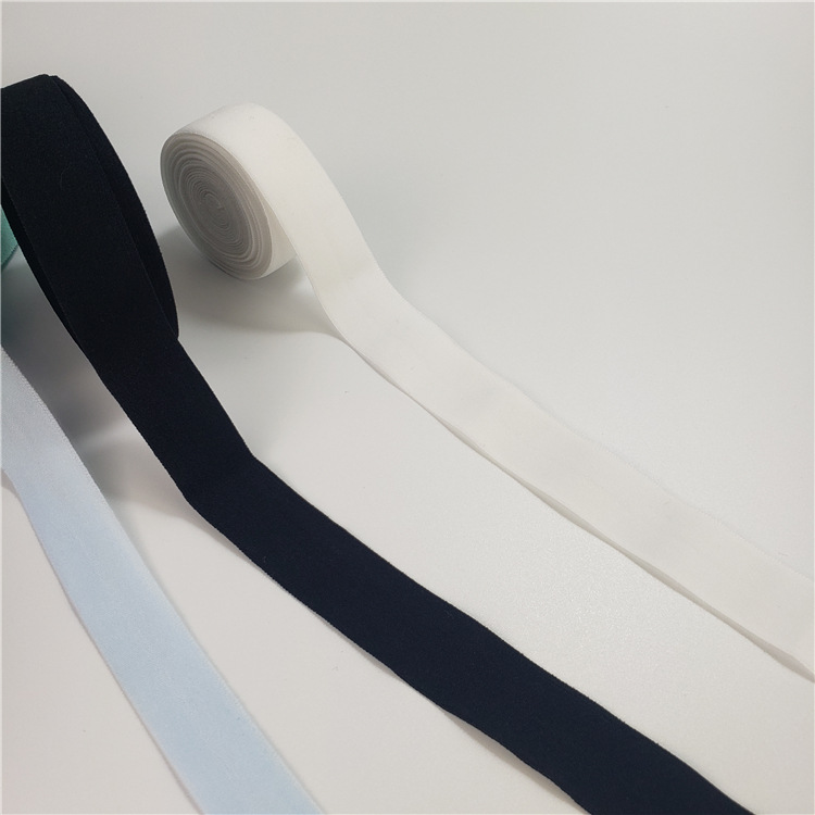 微信图片_202010271430356