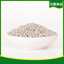 ���᷿���᷿����ȩ����̿ ܇���҃ȳ����TOVC�՚�������弃��