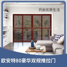 �V�ݏS��ӆ��80���A�p܉�����T �X�Ͻ������T���I�W���ü��T