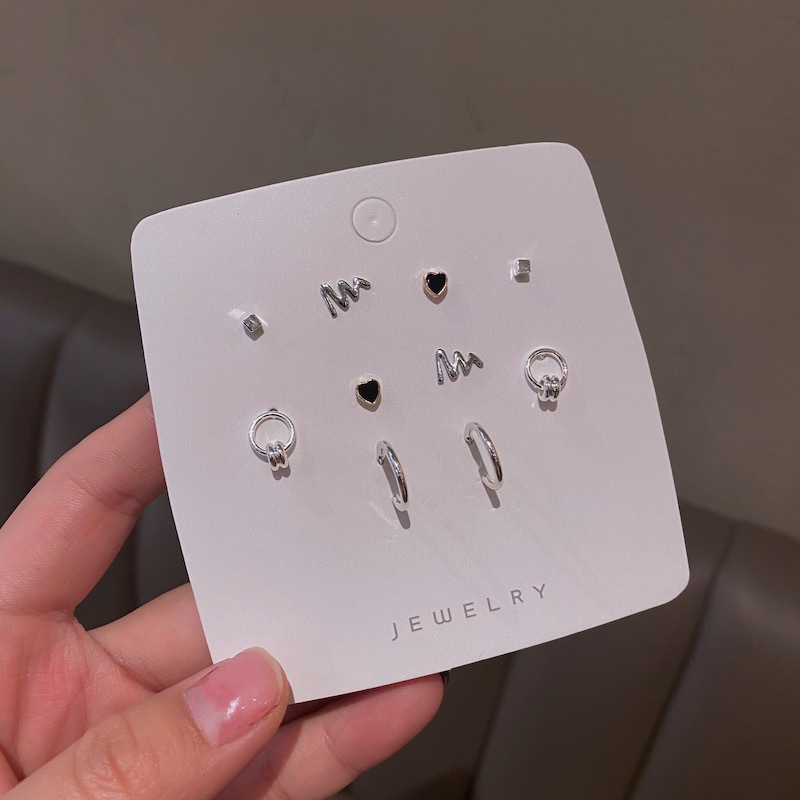 IMG_8392(20201208-085750)