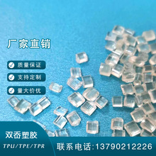 ����K�z ͸��K�z������ ���_�� K�z���g���w�� �S��ֱ��