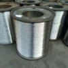 316 Stainless Steel Wire 316 texture of material 0.8mm diameter Stainless steel Bright 80# Stainless Steel Wire