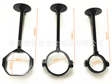 ֲ��/���� �C����� �A��30 40mmGPS�쾀֧�� GPS�̶��U �S�����