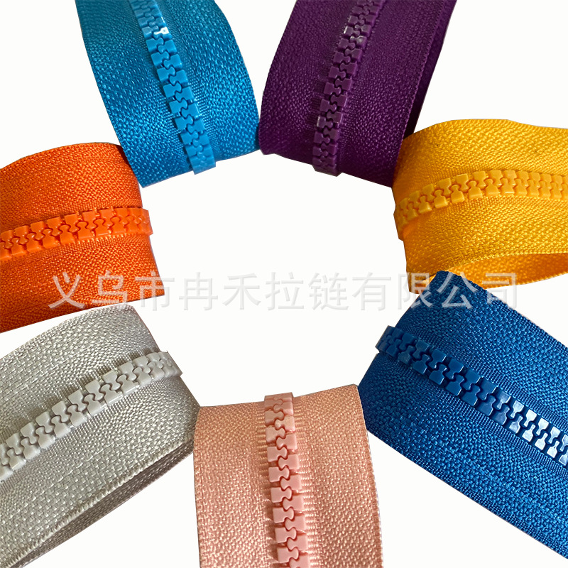 微信图片_20200412160517