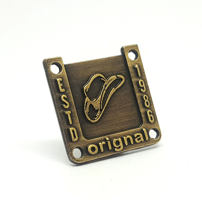 一键复制_20200908120402