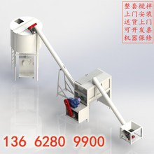 �V�����a1�� 2�� 3��-15����ʽ����C���P�����ā�ӷۻ�ϔ���C