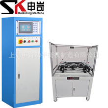 aSֱNƽCYYW/YYQ-160/300/500 ƽC̖Rȫ