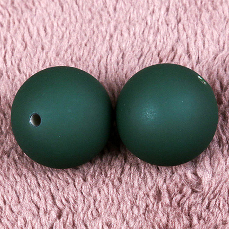 F128A3C173907F719E5D8BF14FA145