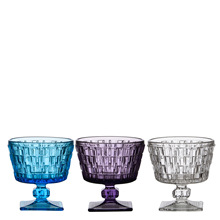 Samyo��Դ ��ϵ�� ��Ʒ��֭������ ѩ�Ɑ ˮ����������ɳ����