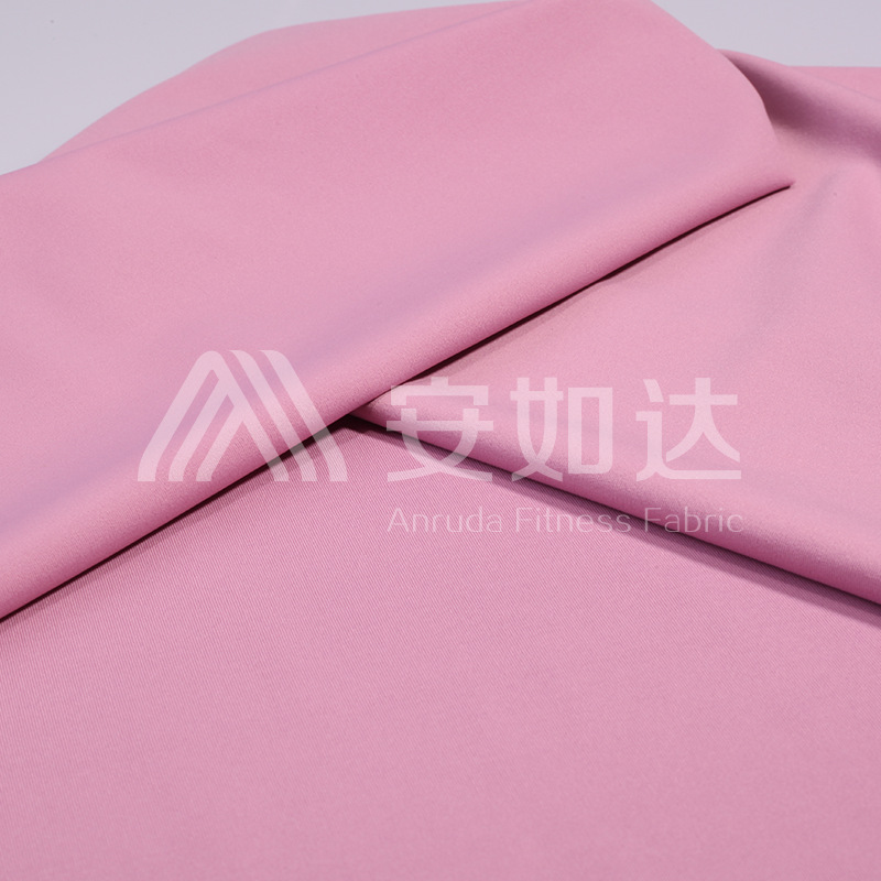 lulu Same item high-grade High elastic Paige Yoga Pants cloth moisture absorption Bodybuilding motion Fabric Yoga lining fabric