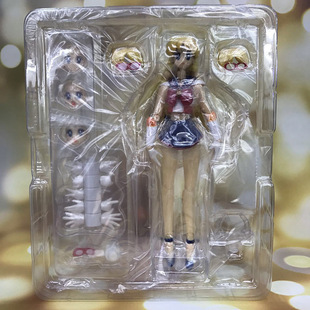 ����Ů��ʿ ����SHF ��Ұ��ˮ���� �P���Ʉ� ���k ģ��