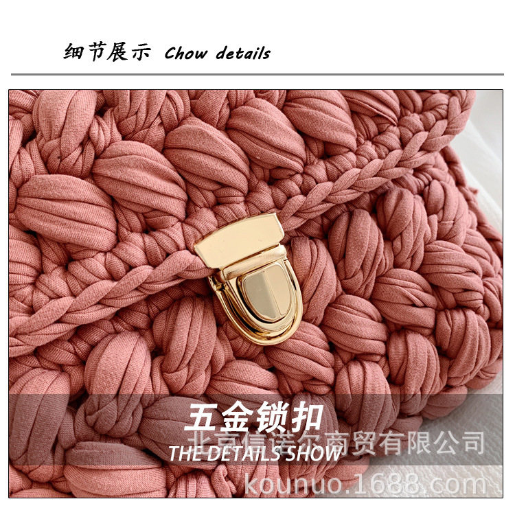 参数--颜色--细节_02.jpg